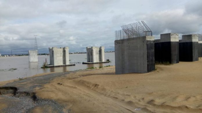 A Long Story Of A Second Long Niger Bridge