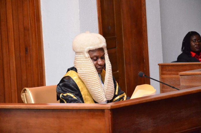 National Diaspora Day - Abia Speaker Assures Passage Of Diaspora Bill