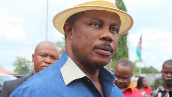 Obiano orders herdsmen to vacate tertiary institutions