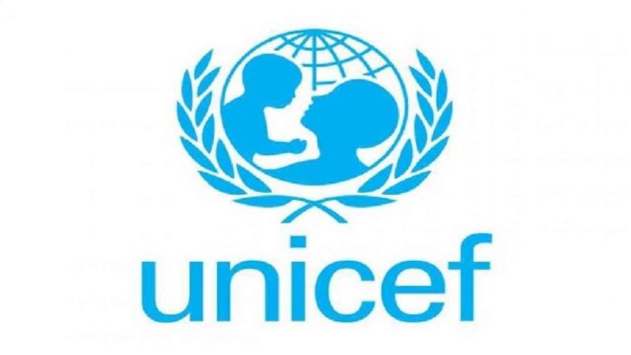 UNICEF reacts to reports of female genital mutilation in Ebonyi
