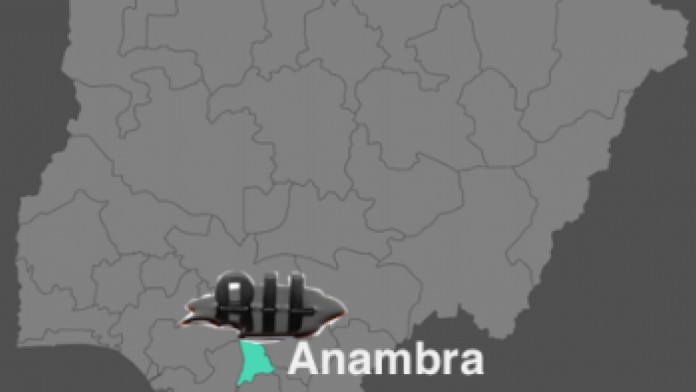 125-Yr-Old Woman, Others Ostracised In Anambra Community
