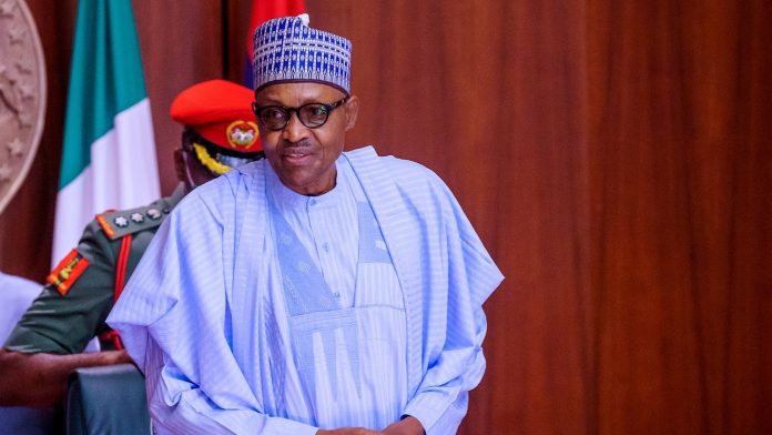 Buhari Should Honour Reps’ Summons - Ohanaeze, Afenifere, NCF