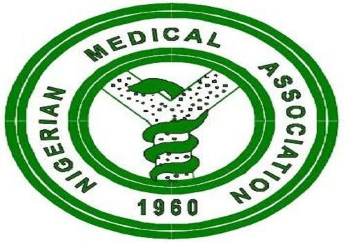 Protest Greets Enugu NMA Election, Doctors Demand Cancellation