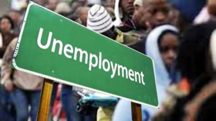Tackling The Mammoth Unemployment Menace In Imo State