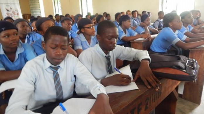 Parents Kick Against Modalities For Enugu Schools Resumption