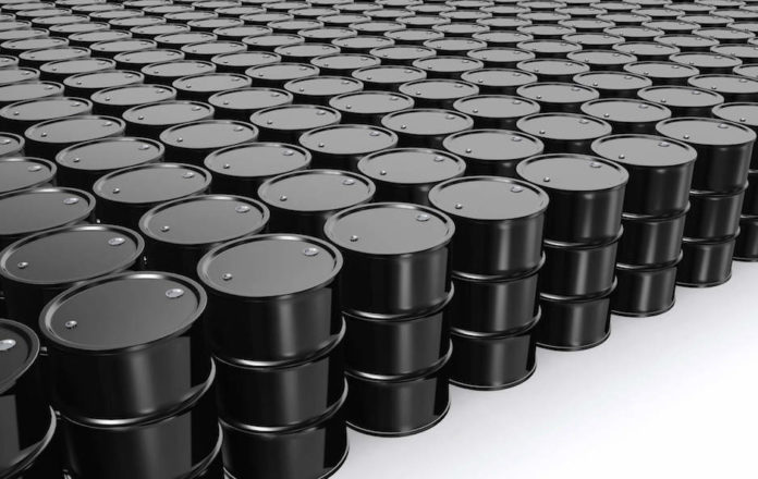 Imo - 5,000 Barrels Modular Refinery To Boost Nigeria’s Oil Capacity – FG