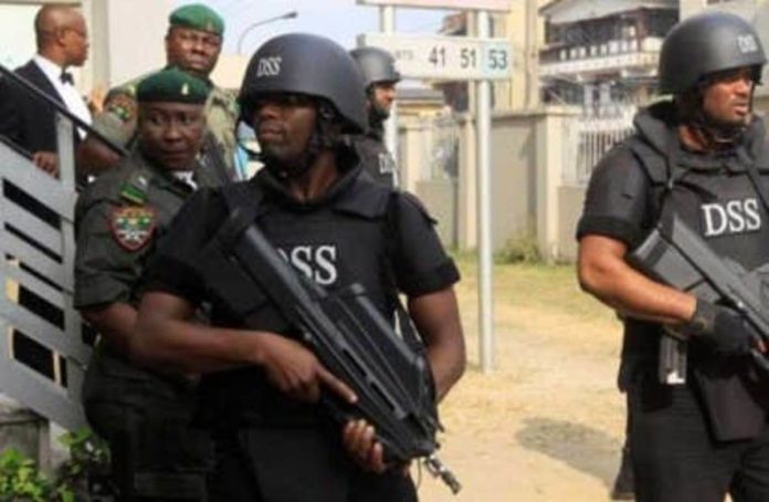 Reviewing DSS, IPOB And The Enugu Killings (2)