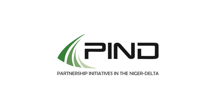 Partnership Initiative in the Niger Delta (PIND)