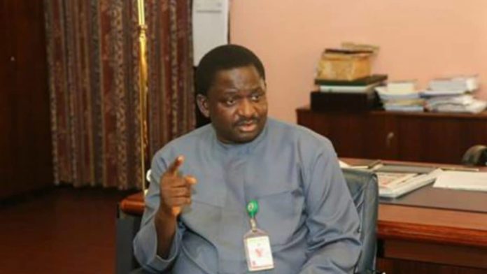 Southeast Must Play Better Politics To Produce President – Adesina