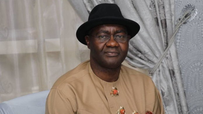 Godfathers Are Nigeria’s Major Electoral Problems – Abe