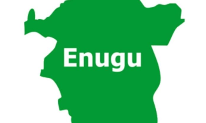 Violence Mars Town Union Election In Enugu Community