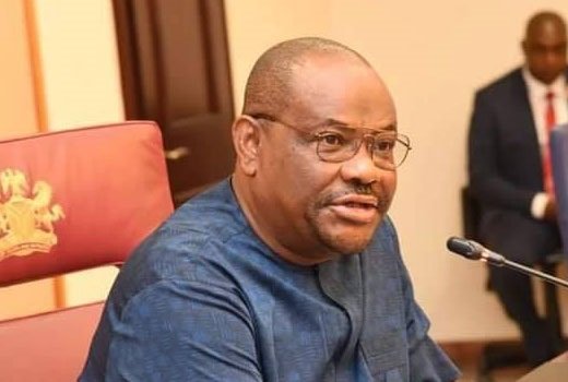 FG Doesn’t Care If Dead Bodies Litter Streets – Wike