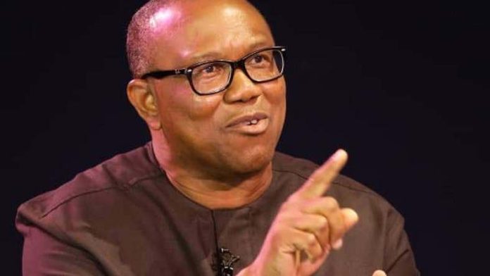 Restructuring’ll End Insecurity, Boost Economy – Obi