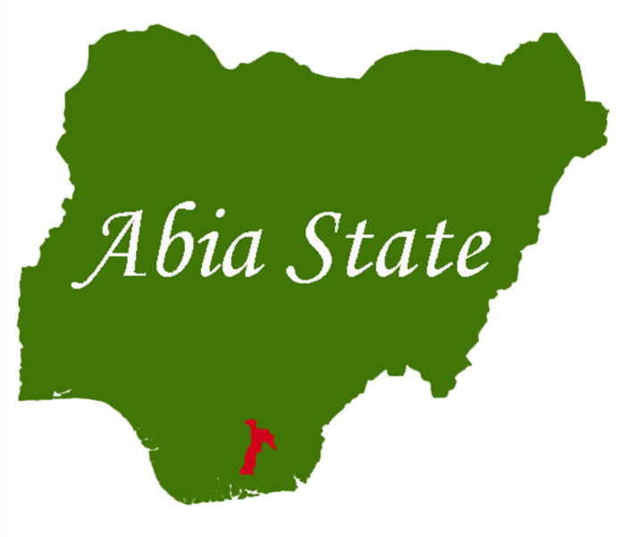 Unknown Gunmen Set NDLEA Office Ablaze In Abia