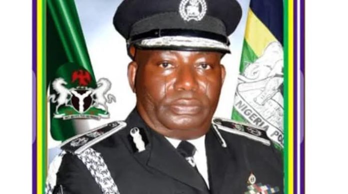 ESN Suspects’ll Be Charged For Murder, Imo CP Declares