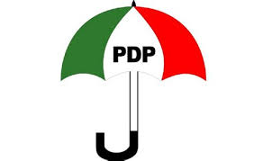 PDP Faction Elects Sen. Uba As Guber Candidate