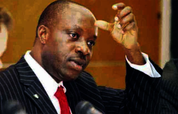 Soludo Opens Up On Alleged Presidential Ambition