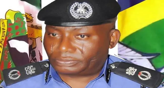 Why Police Arrest Indiscriminately In Imo – CP