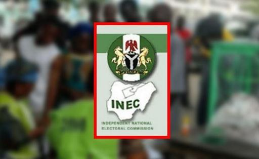 Anambra Guber INEC Opens Up On Disqualifying APC