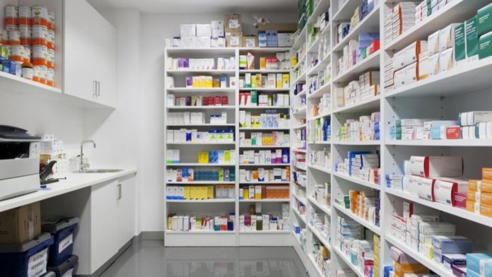 Pharmacists Council Closes 301 Medicine Shops In Abia
