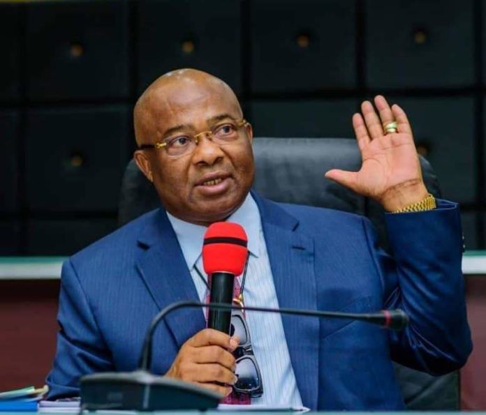 Group Laments Uzodinma’s Opposition To Ban On Open Grazing