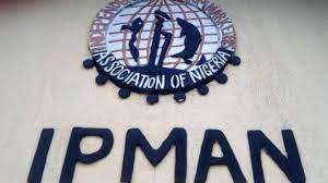 IPMAN Urges Members To Ignore Calls To Shut Down Services
