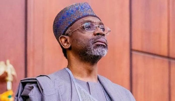 IPOB, Others Not Different From Boko Haram – Gbajabiamila