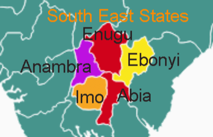Act Now To Secure Your Region, CSOs Urge South East Leaders
