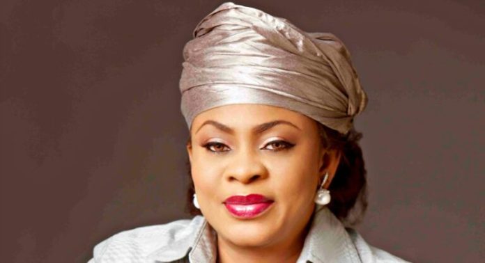 Buhari Has Done A Lot For South East – Oduah