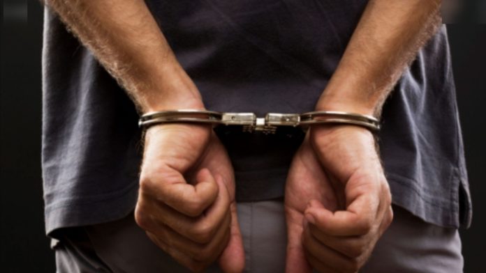 Police Arrest Three Over Theft Of 4 Yr Old Boy In Abia