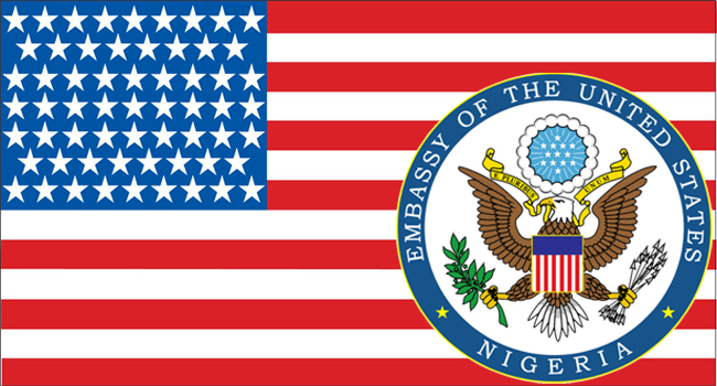 Anambra 2021 US Threatens Riggers With Visa Restrictions