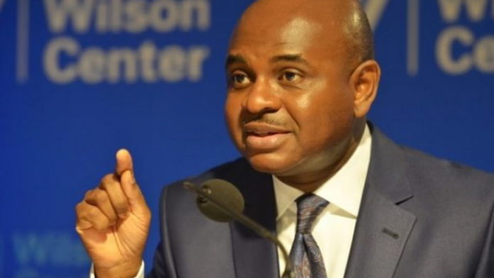 Anambra Guber People's Wishes Prevailed – Kingsley Moghalu