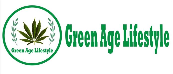 Green Age Lifestyle: Redefining The Concept Of Gifting