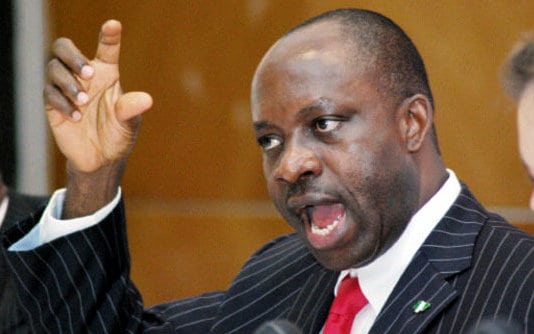How I Facilitated Kanu’s Release From Kuje Prison – Soludo