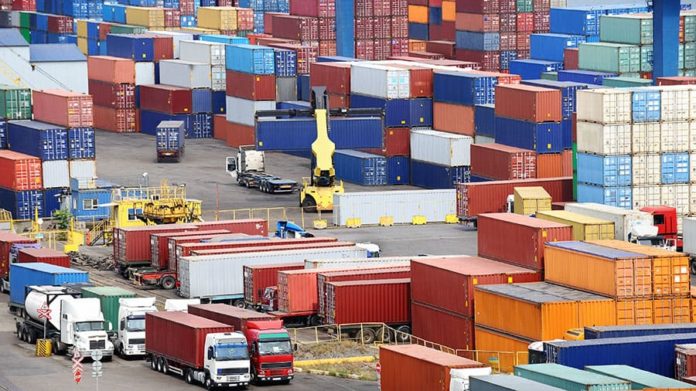 Igbo Traders Reject New Increment In Customs Import Duty