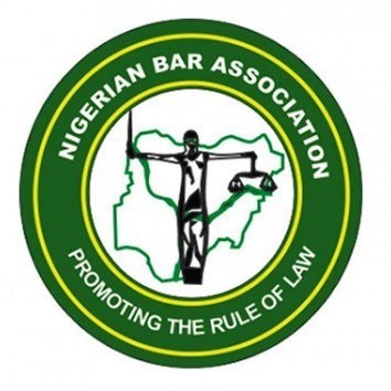 NBA Petitions Ebonyi CP Over ‘Murder’ Of Lawyer’s Wife