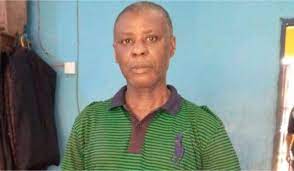Police Dismiss Inspector For Killing 5 In Enugu