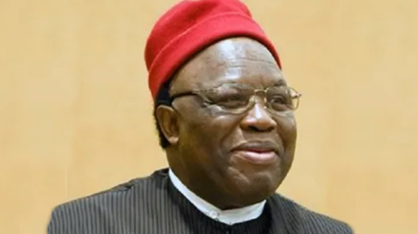 2023 Igbo Presidency Will Heal, Unite Nigeria – Ohanaeze