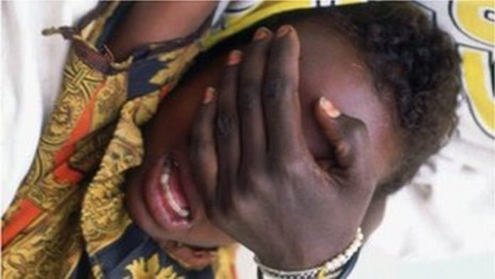 9 LGAs In Imo Move To End Female Genital Mutilation