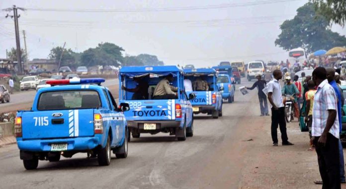 Anambra Records 37 Deaths, 239 Injuries In 7 Months – FRSC