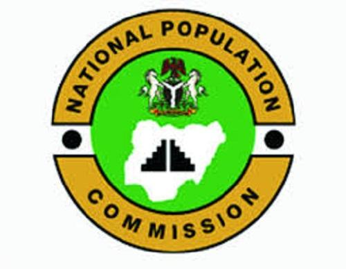 Census NPC Begins Second Pre-Test Exercise In Enugu