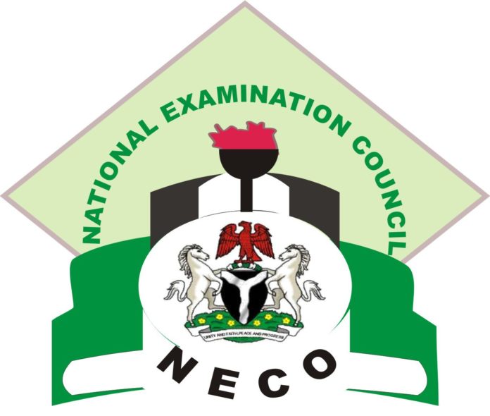 Umahi Makes NECO Compulsory For Students In Ebonyi