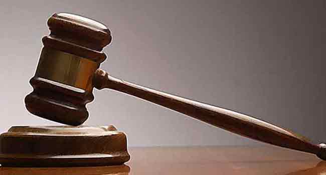 Court Jails Four For Cyber-Fraud In Enugu