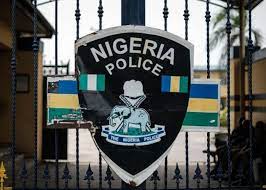 Anambra Restaurant Robbery Prompts Police Request For Reports