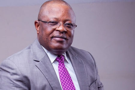 Umahi Terrorising Ebonyi With Ebube Agu ‘Killer Squad’ – PDP