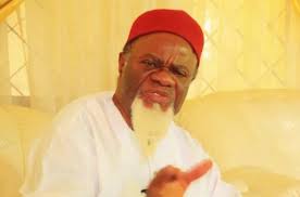 2023 Igbo Elders Reject VP Slot, Insist On Presidency