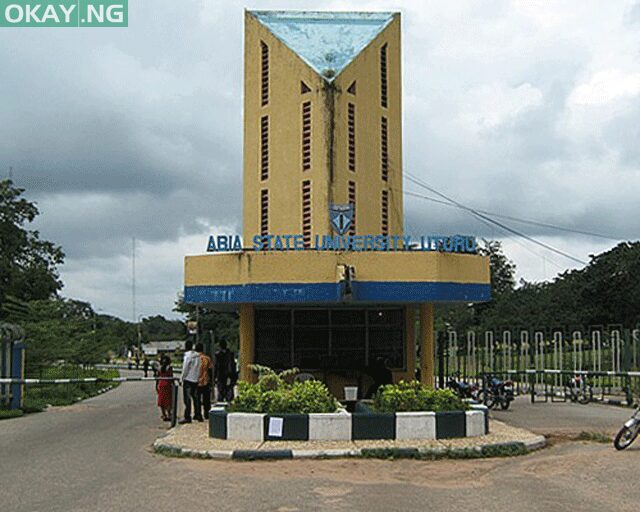 ABSU Bans Students From Driving Personal Vehicles On Campus
