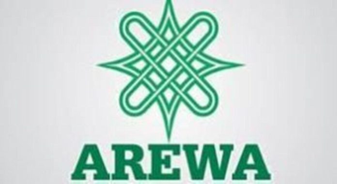 Arewa Group Declares Support For Igbo Presidency