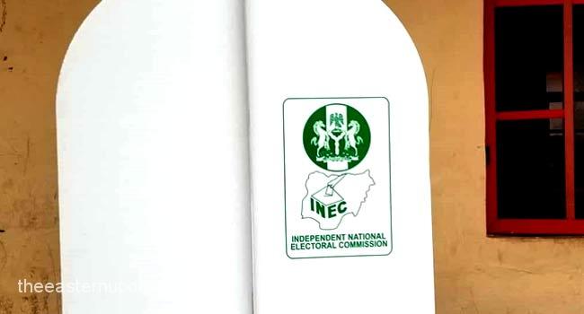 INEC Clears 11 Parties To Participate In Imo Bye-Election