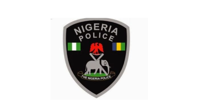 Anambra Restaurant Robbery Prompts Police Request For Reports